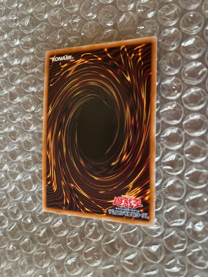Yu-Gi-Oh Yu-Gi-Oh! Red-Eyes Black Metal Dragon 25th Original Art — Japanese