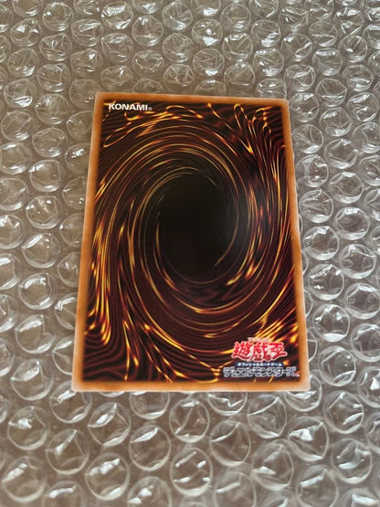 Yu-Gi-Oh Yu-Gi-Oh! Red-Eyes Black Metal Dragon 25th Original Art — Japanese