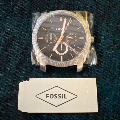 FOSSIL FS5157 Quartz Men's Watch — Japanese
