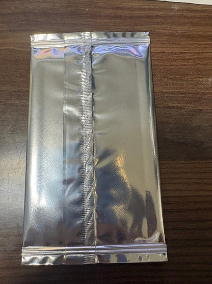 Yu-Gi-Oh Yugioh ZEXAL V Jump Subscription Bonus Card Pack — Japanese