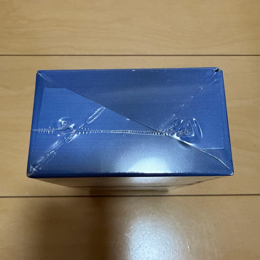 Yu-Gi-Oh Yu-Gi-Oh! Deck Build Pack: Hidden Summoners Box — Japanese