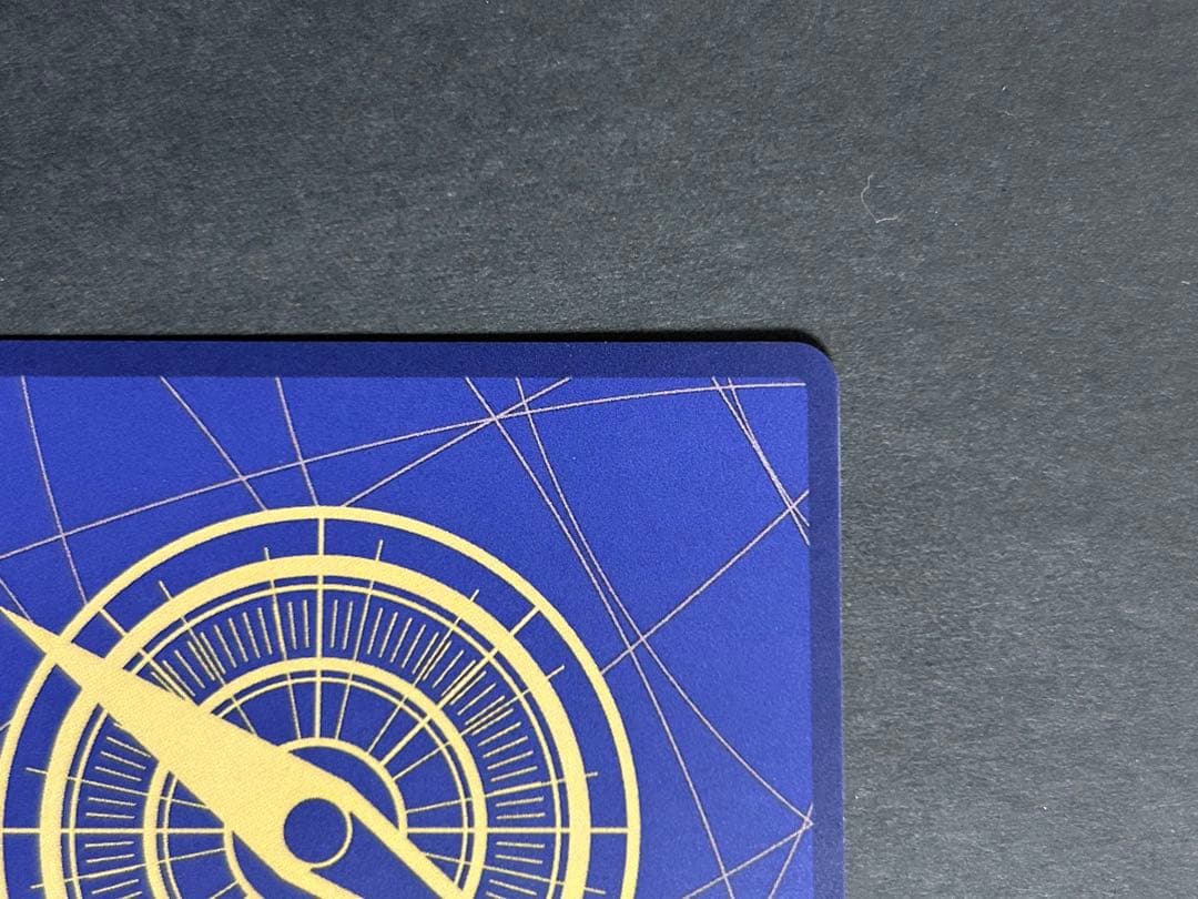 One Piece One Piece Card Impel Down Prisoners — OP16-042 — Japanese