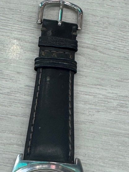 TIMEX クロノグラフ Quartz Men's Watch — Japanese