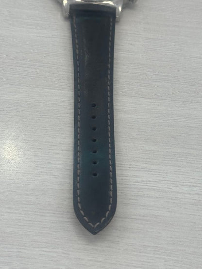 TIMEX クロノグラフ Quartz Men's Watch — Japanese
