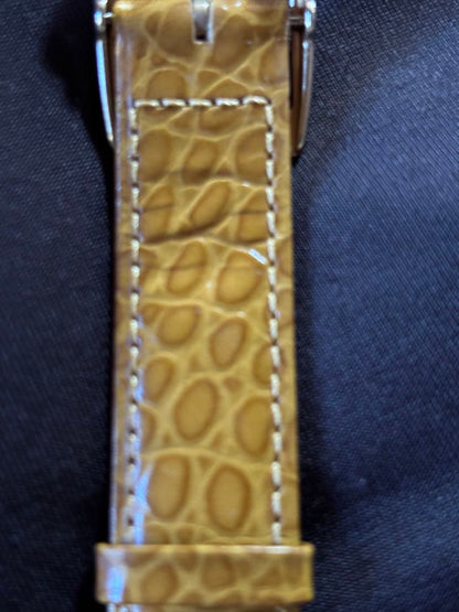 swatch IRONY VINTAGE Men's — Japanese