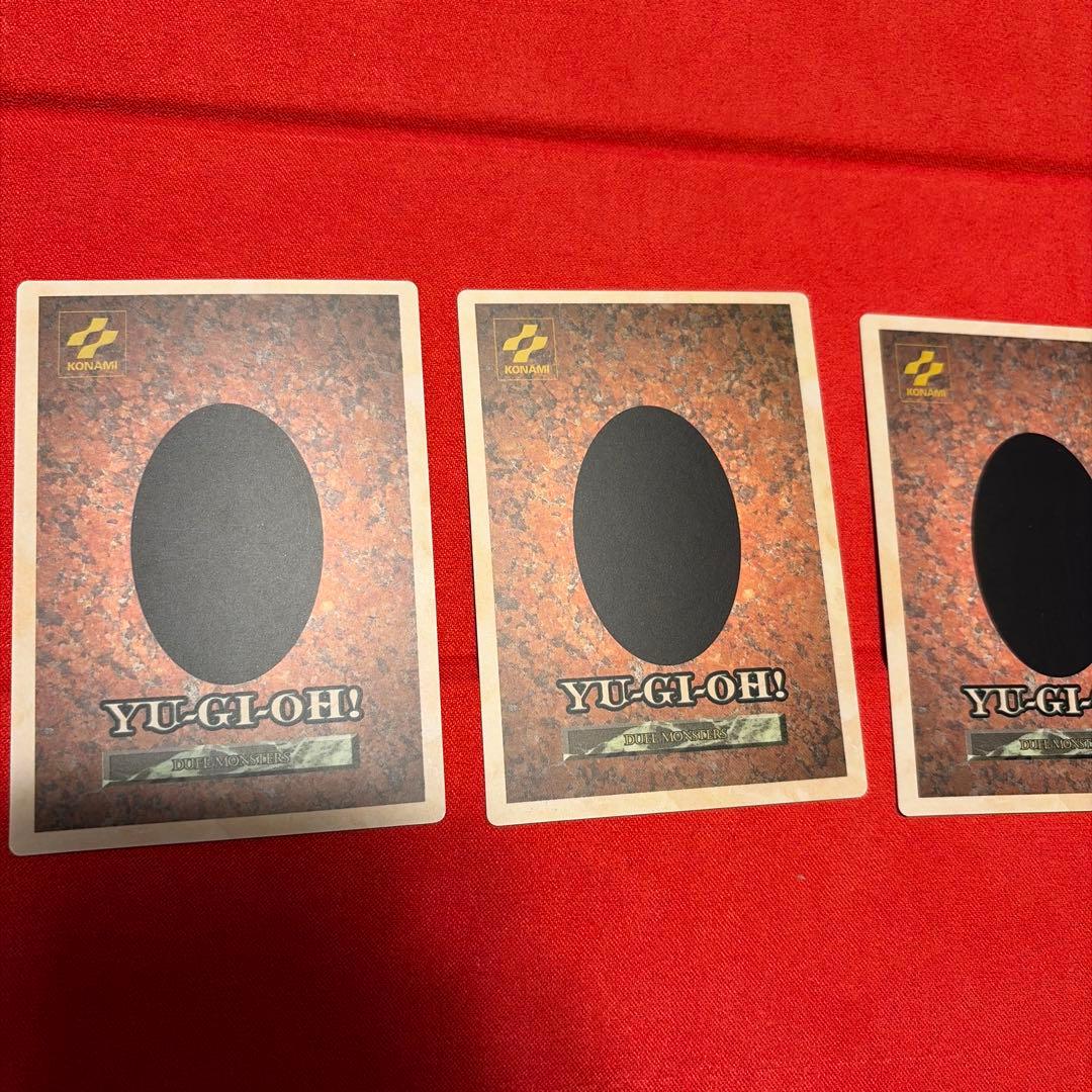 Yu-Gi-Oh Yu-Gi-Oh! Black Demons Dragon — Japanese