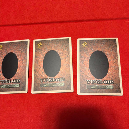 Yu-Gi-Oh Yu-Gi-Oh! Black Demons Dragon — Japanese