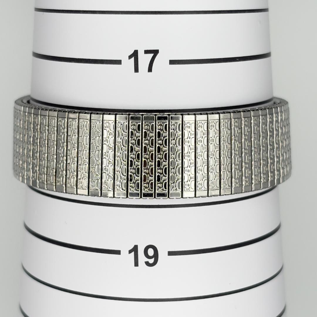 SEIKO 7B52-0AF0 Solar Men's Watch — Japanese