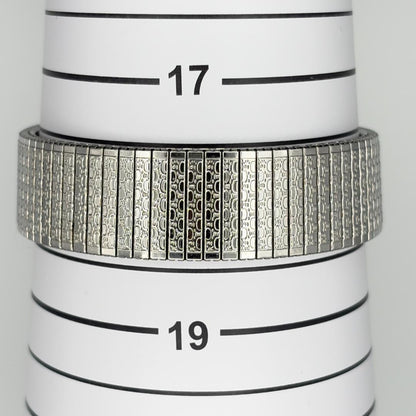 SEIKO 7B52-0AF0 Solar Men's Watch — Japanese
