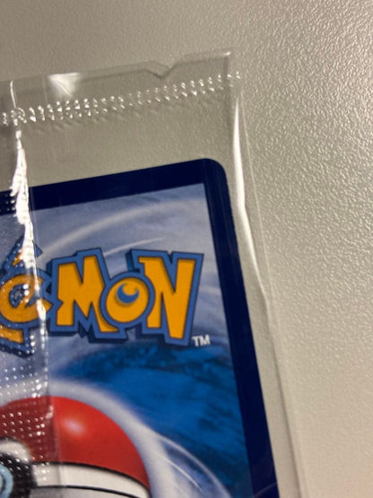 Pokemon Flareon VMAX — S Series Promo Card — Japanese