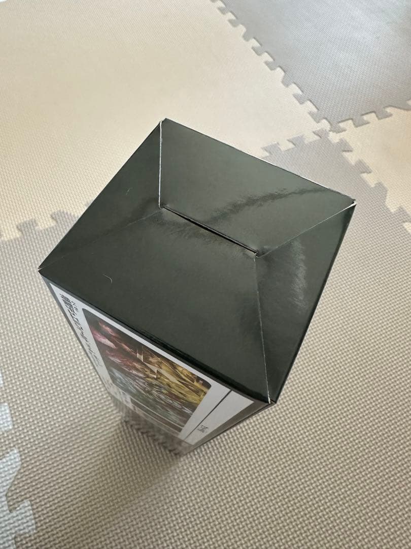 Yu-Gi-Oh Yu-Gi-Oh! Rush Duel 5th Anniversary Duel Set Box — Japanese