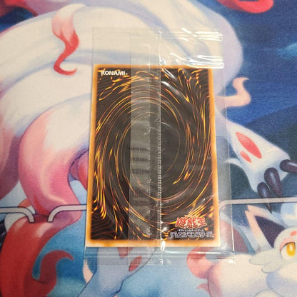 Yu-Gi-Oh Yu-Gi-Oh! Cannon Soldier — Japanese
