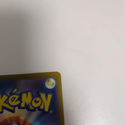 Pokemon Darkrai VSTAR — Japanese