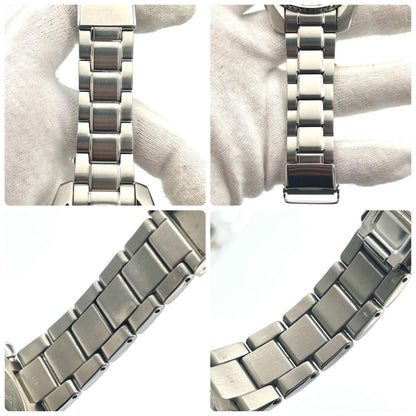 SEIKO SBDC081 Automatic Men's Watch — Japanese