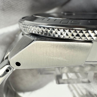 SEIKO SBDY065 Automatic Men's Watch — Japanese