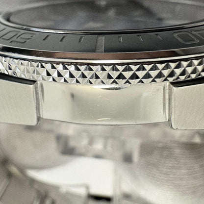SEIKO SBDY065 Automatic Men's Watch — Japanese