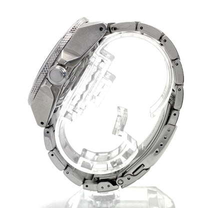 SEIKO SBDY065 Automatic Men's Watch — Japanese