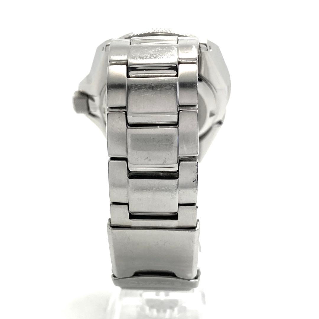 SEIKO SBDY065 Automatic Men's Watch — Japanese