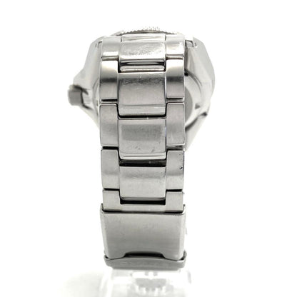 SEIKO SBDY065 Automatic Men's Watch — Japanese