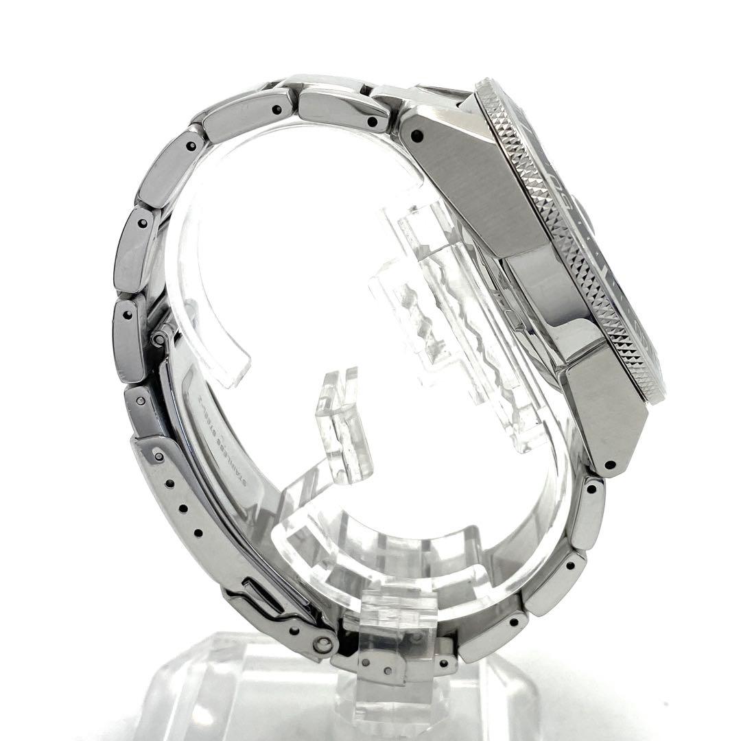 SEIKO SBDY065 Automatic Men's Watch — Japanese