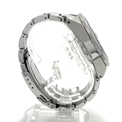 SEIKO SBDY065 Automatic Men's Watch — Japanese