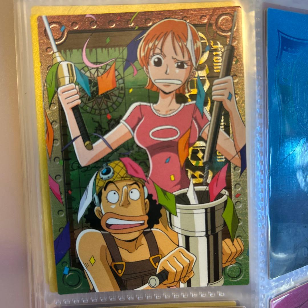 One Piece Chopper — Japanese