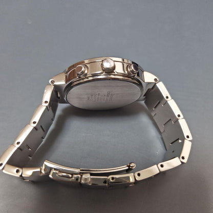 Citizen XC Quartz Men's Watch — Japanese