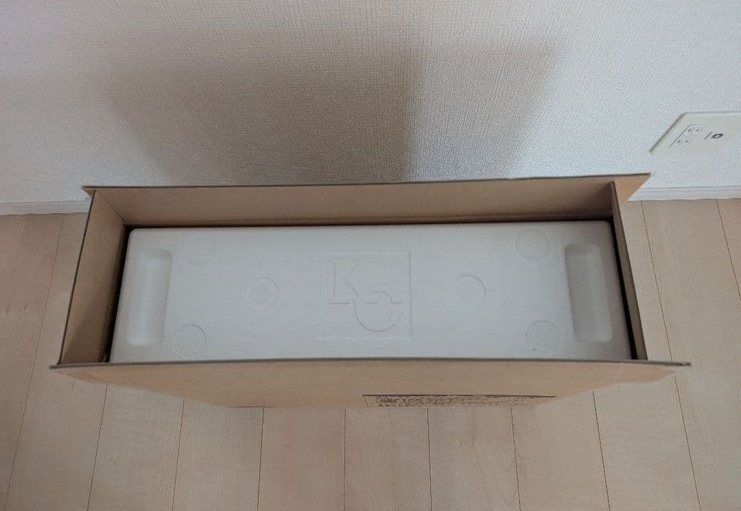 Yu-Gi-Oh Yu-Gi-Oh! Ultimate Kaiba Set Kaiba Set KC Attache Case Box — Japanese