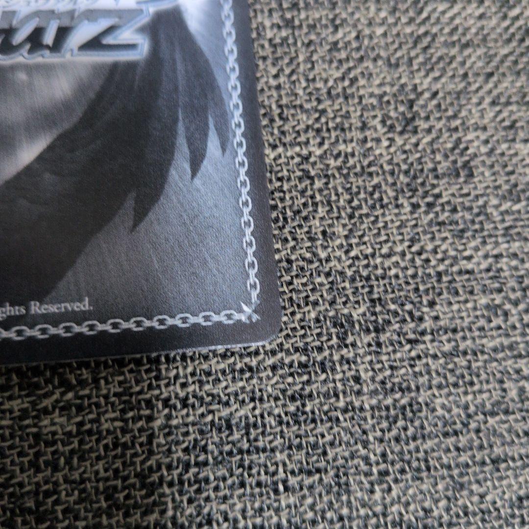 Weiss Schwarz For Your Sake RPG PR+ — Japanese