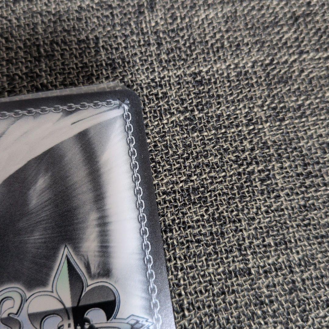 Weiss Schwarz For Your Sake RPG PR+ — Japanese