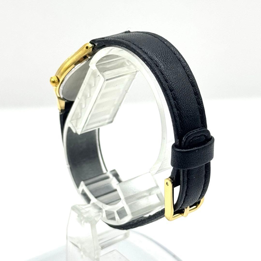 SEIKO SBTR009 Manual Men's Watch — Japanese