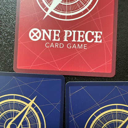 One Piece Enel — Japanese
