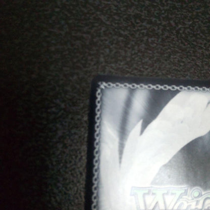 Weiss Schwarz Clannad Weiß Schwarz SP Sign Transfer Student Tomoyo CLANNAD — Japanese