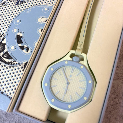 swatch Royal Pop Men's — Japanese
