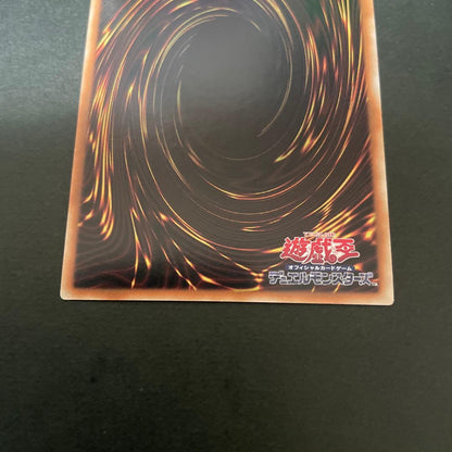 Yu-Gi-Oh Heavy Knight Primera 25th — Japanese