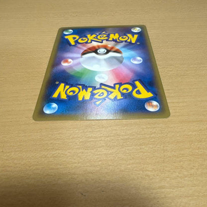 Pokemon Mega Gengar ex — 079/XY-P — Japanese