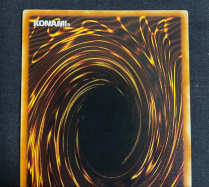 Yu-Gi-Oh Jewelist Elf — Japanese