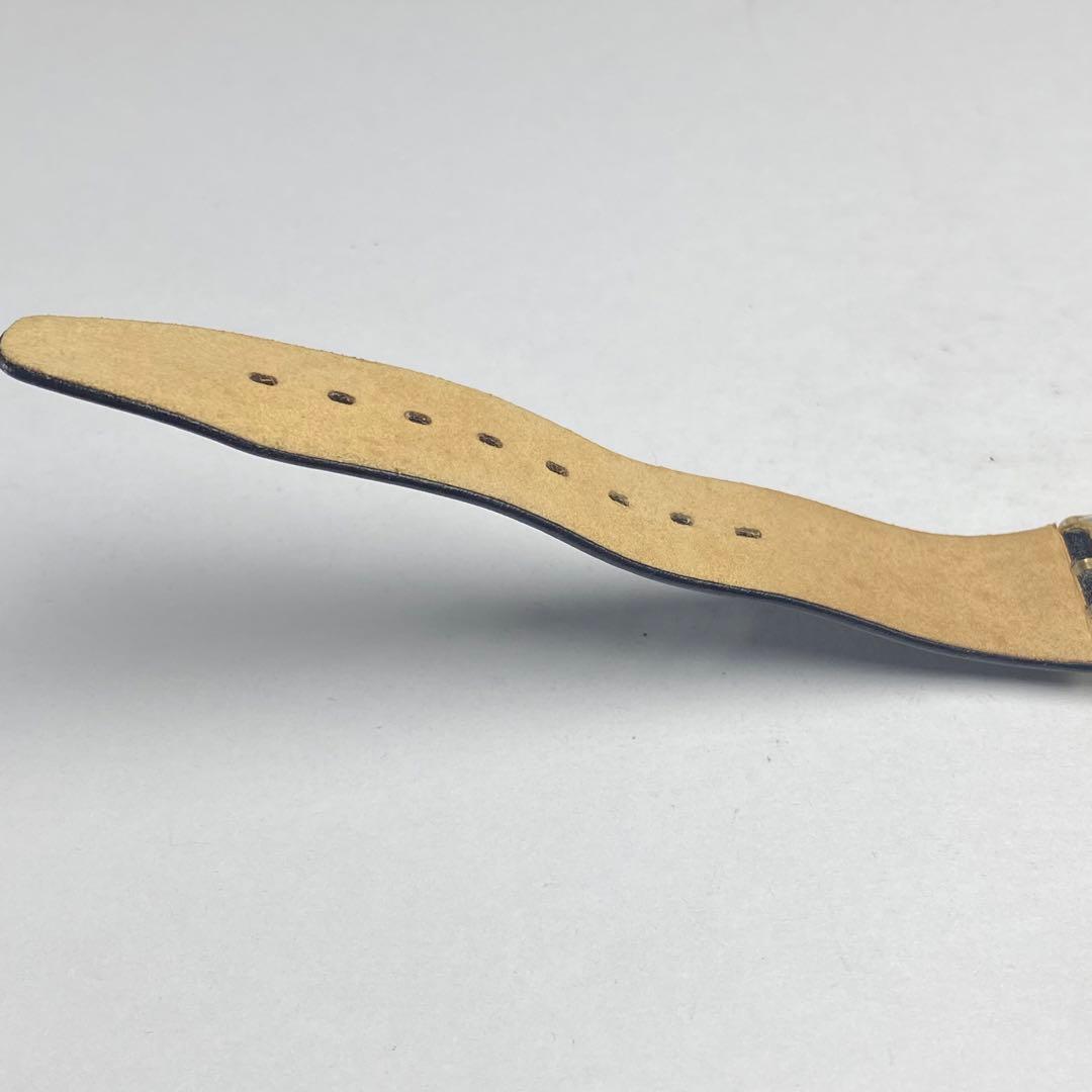 swatch Skin SWATCH SWISS Quartz Men's — Japanese