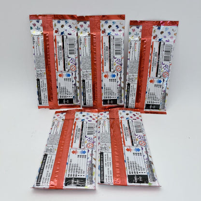 Pokemon Pokémon Card 151 Pack — Japanese