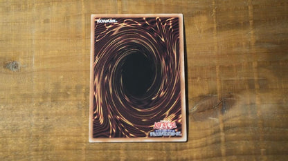 Yu-Gi-Oh Sky Striker Ace - Kagari — Japanese