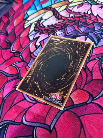 Yu-Gi-Oh Yu-Gi-Oh! Art Series - The Creator of Destiny — Japanese