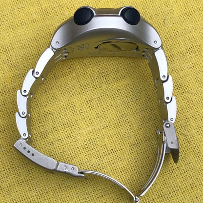 swatch Beat SWATCH016 Digital Men's — Japanese