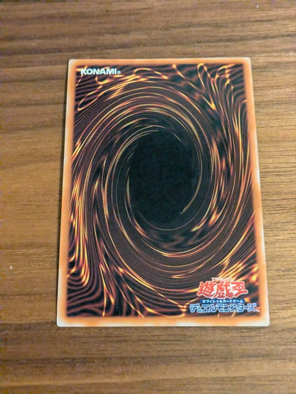 Yu-Gi-Oh Yu-Gi-Oh! Toon Black Magician Girl Over Frame — Japanese
