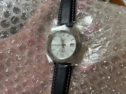 ORIENT MAKO 40 PEANUTS 75th Anniversary Automatic Men's Watch — Japanese