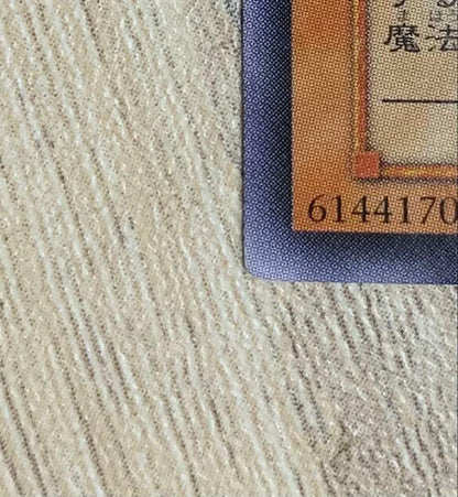 Yu-Gi-Oh Hieratic Sun Dragon Overlord of Heliopolis — Japanese