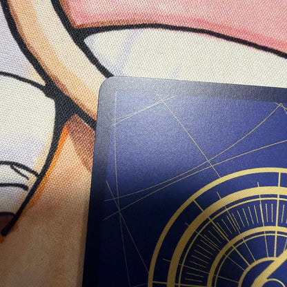 One Piece Mr.3 (Galdino) — OP16-056 — Japanese