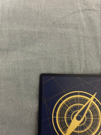 One Piece Boa Hancock — Japanese