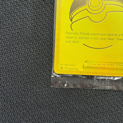 Pokemon Pikachu Pack — English