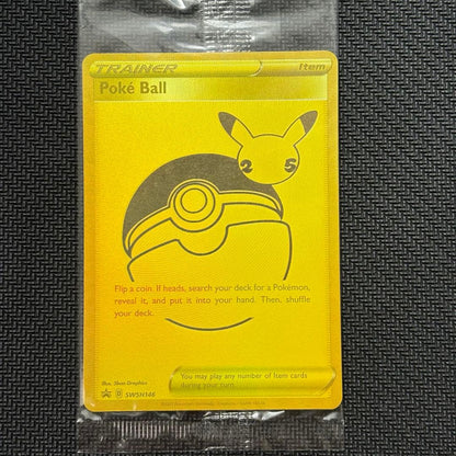 Pokemon Pikachu Pack — English