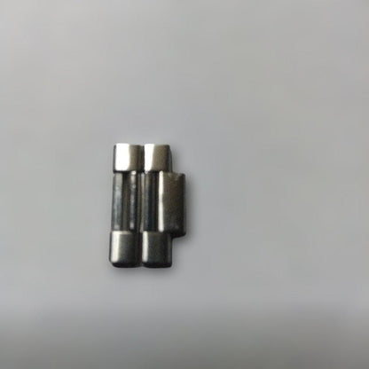 ORIENT 手巻き時計 シルバー17石 Manual Men's Watch — Japanese